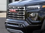 2025 GMC Canyon Crew Cab 4WD Pickup for sale #N204456A - photo 13