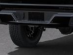 2025 GMC Canyon Crew Cab 4WD Pickup for sale #N204456A - photo 14