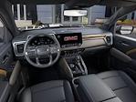 2025 GMC Canyon Crew Cab 4WD Pickup for sale #N204456A - photo 15
