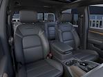 2025 GMC Canyon Crew Cab 4WD Pickup for sale #N204456A - photo 16