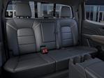 2025 GMC Canyon Crew Cab 4WD Pickup for sale #N204456A - photo 17