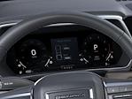 2025 GMC Canyon Crew Cab 4WD Pickup for sale #N204456A - photo 18