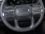 2025 GMC Canyon Crew Cab 4WD Pickup for sale #N204456A - photo 19