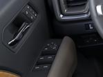 2025 GMC Canyon Crew Cab 4WD Pickup for sale #N204456A - photo 22