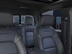 2025 GMC Canyon Crew Cab 4WD Pickup for sale #N204456A - photo 24