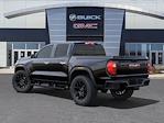2025 GMC Canyon Crew Cab 4WD Pickup for sale #N204456A - photo 4
