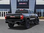 2025 GMC Canyon Crew Cab 4WD Pickup for sale #N204456A - photo 2