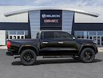 2025 GMC Canyon Crew Cab 4WD Pickup for sale #N204456A - photo 5