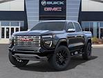 2025 GMC Canyon Crew Cab 4WD Pickup for sale #N204456A - photo 6