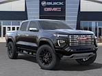 2025 GMC Canyon Crew Cab 4WD Pickup for sale #N204456A - photo 7