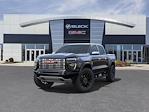 2025 GMC Canyon Crew Cab 4WD Pickup for sale #N204456A - photo 8