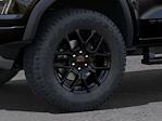 2025 GMC Canyon Crew Cab 4WD Pickup for sale #N204456A - photo 9