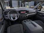 2025 GMC Sierra 2500 Crew Cab 4WD, Pickup for sale #N204519 - photo 15