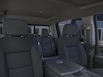 2025 GMC Sierra 2500 Crew Cab 4WD, Pickup for sale #N204519 - photo 24