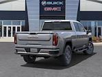 2025 GMC Sierra 2500 Crew Cab 4WD, Pickup for sale #N204519 - photo 2