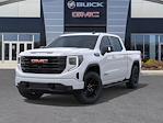 New 2026 GMC Sierra 1500 Elevation Crew Cab 4WD Pickup for sale #N205450 - photo 6