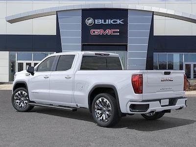 New 2026 GMC Sierra 1500 Denali Crew Cab for sale #N205676 - photo 2