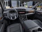 New 2026 GMC Sierra 1500 Denali Crew Cab for sale #N205676 - photo 15