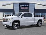 New 2026 GMC Sierra 1500 Denali Crew Cab for sale #N205676 - photo 2
