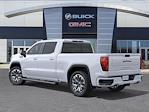 New 2026 GMC Sierra 1500 Denali Crew Cab for sale #N205676 - photo 3
