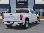New 2026 GMC Sierra 1500 Denali Crew Cab for sale #N205676 - photo 4