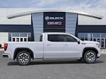 New 2026 GMC Sierra 1500 Denali Crew Cab for sale #N205676 - photo 5