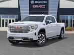 New 2026 GMC Sierra 1500 Denali Crew Cab for sale #N205676 - photo 6