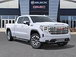 New 2026 GMC Sierra 1500 Denali Crew Cab for sale #N205676 - photo 7