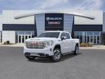 New 2026 GMC Sierra 1500 Denali Crew Cab for sale #N205676 - photo 8