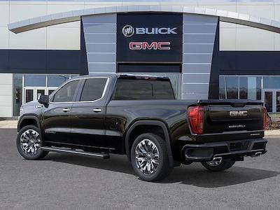 New 2026 GMC Sierra 1500 Denali Crew Cab for sale #N205682 - photo 2