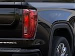 New 2026 GMC Sierra 1500 Denali Crew Cab for sale #N205682 - photo 11
