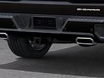 New 2026 GMC Sierra 1500 Denali Crew Cab for sale #N205682 - photo 14