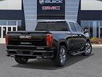 New 2026 GMC Sierra 1500 Denali Crew Cab for sale #N205682 - photo 4