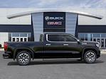New 2026 GMC Sierra 1500 Denali Crew Cab for sale #N205682 - photo 5