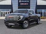 New 2026 GMC Sierra 1500 Denali Crew Cab for sale #N205682 - photo 6
