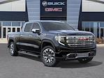 New 2026 GMC Sierra 1500 Denali Crew Cab for sale #N205682 - photo 7