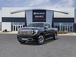 New 2026 GMC Sierra 1500 Denali Crew Cab for sale #N205682 - photo 8