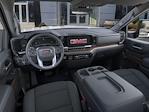 New 2025 GMC Sierra 2500 SLE Regular Cab 4WD Pickup for sale #N206085 - photo 15