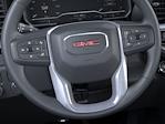 New 2025 GMC Sierra 2500 SLE Regular Cab 4WD Pickup for sale #N206085 - photo 19