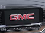 New 2025 GMC Sierra 2500 SLE Regular Cab 4WD Pickup for sale #N206085 - photo 20