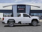 New 2025 GMC Sierra 2500 SLE Regular Cab 4WD Pickup for sale #N206085 - photo 5