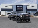 2026 GMC Sierra 1500 Crew Cab 4WD Pickup for sale #N207090 - photo 3