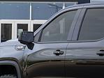 2026 GMC Sierra 1500 Crew Cab 4WD Pickup for sale #N207090 - photo 12