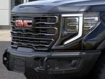 2026 GMC Sierra 1500 Crew Cab 4WD Pickup for sale #N207090 - photo 13