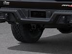 2026 GMC Sierra 1500 Crew Cab 4WD Pickup for sale #N207090 - photo 14
