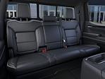 2026 GMC Sierra 1500 Crew Cab 4WD Pickup for sale #N207090 - photo 17