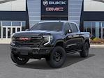 2026 GMC Sierra 1500 Crew Cab 4WD Pickup for sale #N207090 - photo 6