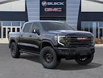2026 GMC Sierra 1500 Crew Cab 4WD Pickup for sale #N207090 - photo 7