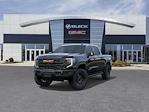2026 GMC Sierra 1500 Crew Cab 4WD Pickup for sale #N207090 - photo 8