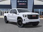 New 2026 GMC Sierra 1500 Pro Crew Cab 4WD Pickup for sale #N208078 - photo 7